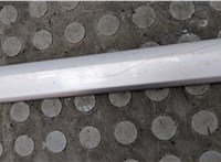 8P4853960E Молдинг двери Audi A3 (8P) 2003-2013 20374763 #3