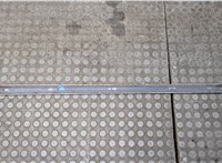 8P4853960E Молдинг двери Audi A3 (8P) 2003-2013 20374763 #4