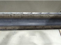  Молдинг двери Audi A3 (8P) 2003-2013 20374763 #3