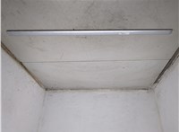  Молдинг двери Audi A3 (8P) 2003-2013 20374763 #4