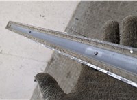 8P4853960E Молдинг двери Audi A3 (8P) 2003-2013 20374763 #9