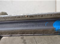 8P4853960E Молдинг двери Audi A3 (8P) 2003-2013 20374763 #10