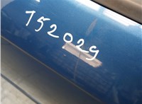  Дверная карта (Обшивка двери) Audi A3 (8P) 2003-2013 11384296 #6