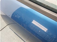  Дверная карта (Обшивка двери) Audi A3 (8P) 2003-2013 11384296 #7