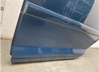  Дверная карта (Обшивка двери) Audi A3 (8P) 2003-2013 11384296 #10