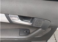  Дверная карта (Обшивка двери) Audi A3 (8P) 2003-2013 11384296 #11