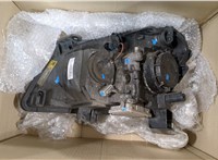  Фара (передняя) Nissan Qashqai 2006-2013 20374766 #2
