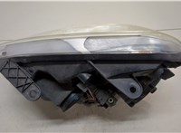  Фара (передняя) Nissan Qashqai 2006-2013 20374766 #3