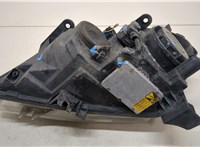  Фара (передняя) Nissan Qashqai 2006-2013 20374766 #4