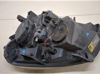  Фара (передняя) Nissan Qashqai 2006-2013 20374766 #5