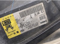  Фара (передняя) Nissan Qashqai 2006-2013 20374766 #6