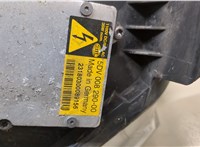  Фара (передняя) Nissan Qashqai 2006-2013 20374766 #7