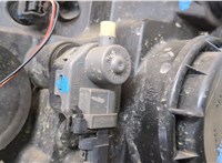  Фара (передняя) Nissan Qashqai 2006-2013 20374766 #8