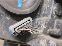  Фара (передняя) Nissan Qashqai 2006-2013 20374766 #9