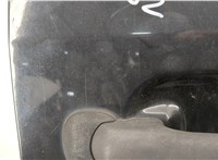  Дверная карта (Обшивка двери) Nissan Terrano 2 1993-2006 11384302 #5