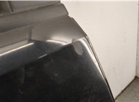  Дверная карта (Обшивка двери) Nissan Terrano 2 1993-2006 11384302 #6