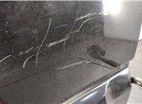  Дверная карта (Обшивка двери) Nissan Terrano 2 1993-2006 11384302 #7