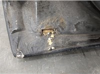 Дверная карта (Обшивка двери) Nissan Terrano 2 1993-2006 11384302 #9