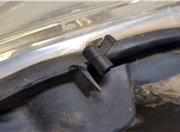  Фара (передняя) Peugeot RCZ 2010-2015 20374768 #2
