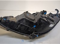  Фара (передняя) Peugeot RCZ 2010-2015 20374768 #3
