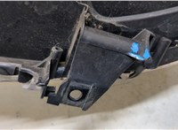  Фара (передняя) Peugeot RCZ 2010-2015 20374768 #4