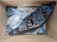  Фара (передняя) Peugeot RCZ 2010-2015 20374768 #6