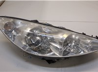  Фара (передняя) Peugeot RCZ 2010-2015 20374768 #1