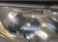  Фара (передняя) Peugeot RCZ 2010-2015 20374768 #8