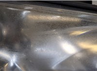  Фара (передняя) Peugeot RCZ 2010-2015 20374768 #9
