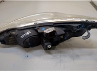  Фара (передняя) Peugeot RCZ 2010-2015 20374768 #11