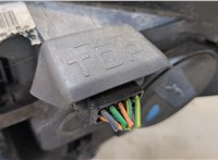  Фара (передняя) Peugeot RCZ 2010-2015 20374768 #12