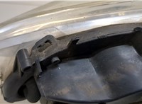  Фара (передняя) Peugeot RCZ 2010-2015 20374768 #14