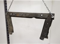  Балка под радиатор Renault Megane 2 2002-2009 20374772 #3
