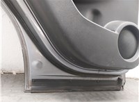  Дверь боковая (легковая) Nissan Qashqai 2006-2013 20374775 #3