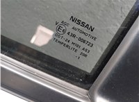  Дверь боковая (легковая) Nissan Qashqai 2006-2013 20374775 #5