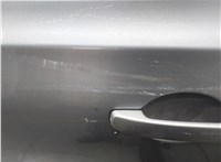  Дверь боковая (легковая) Nissan Qashqai 2006-2013 20374775 #6