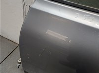  Дверь боковая (легковая) Nissan Qashqai 2006-2013 20374775 #8