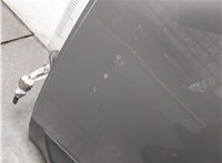  Дверь боковая (легковая) Nissan Qashqai 2006-2013 20374775 #11