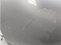  Дверь боковая (легковая) Nissan Qashqai 2006-2013 20374775 #12