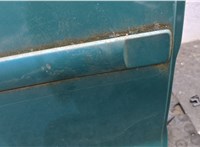 1505767 Дверь боковая (легковая) Ford Focus 2 2005-2008 20374776 #2
