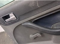 1505767 Дверь боковая (легковая) Ford Focus 2 2005-2008 20374776 #6