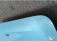 1505767 Дверь боковая (легковая) Ford Focus 2 2005-2008 20374776 #7