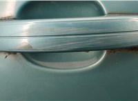  Стекло боковой двери Ford Focus 2 2005-2008 11384317 #4