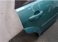 1505767 Дверь боковая (легковая) Ford Focus 2 2005-2008 20374776 #14