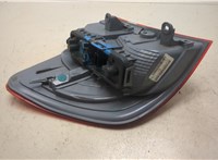 63217217306 Фонарь (задний) BMW X3 F25 2010-2017 20374778 #2