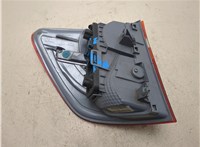 63217217306 Фонарь (задний) BMW X3 F25 2010-2017 20374778 #4