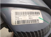 63217217306 Фонарь (задний) BMW X3 F25 2010-2017 20374778 #5