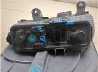 63217217306 Фонарь (задний) BMW X3 F25 2010-2017 20374778 #6