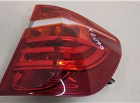  Фонарь (задний) BMW X3 F25 2010-2017 20374778 #2