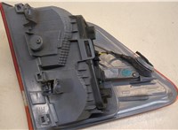  Фонарь (задний) BMW X3 F25 2010-2017 20374778 #3